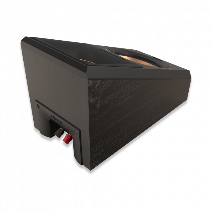 Klipsch Reference Premiere RP-500SA II [6]