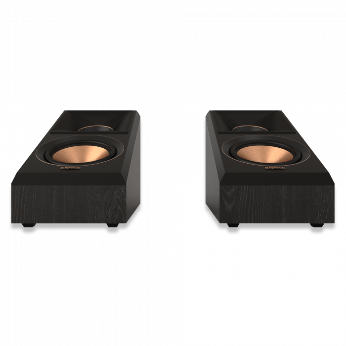 Klipsch Reference Premiere RP-500SA II [2]