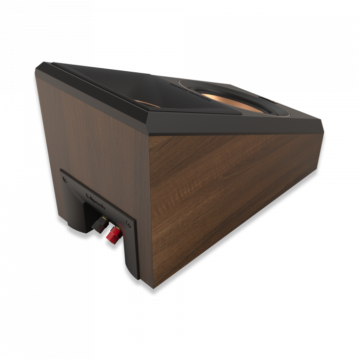Klipsch Reference Premiere RP-500SA II [6]