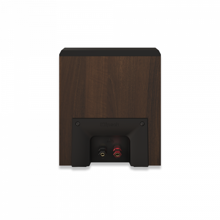 Klipsch Reference Premiere RP-500SA II [7]