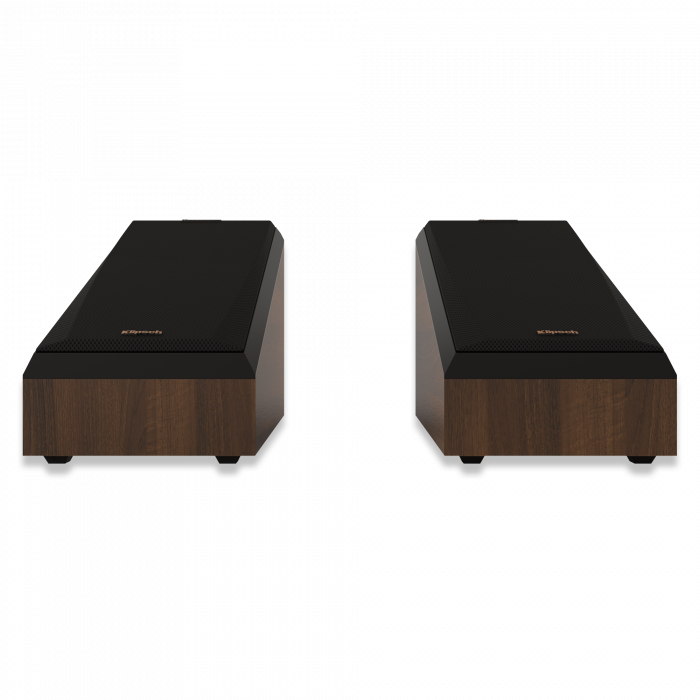 Klipsch Reference Premiere RP-500SA II [4]