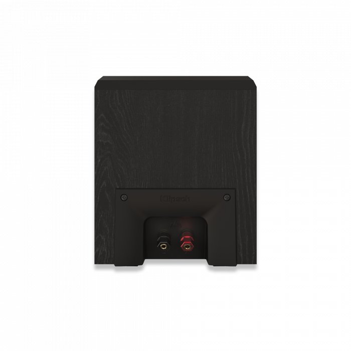 Klipsch Reference Premiere RP-500SA II [7]
