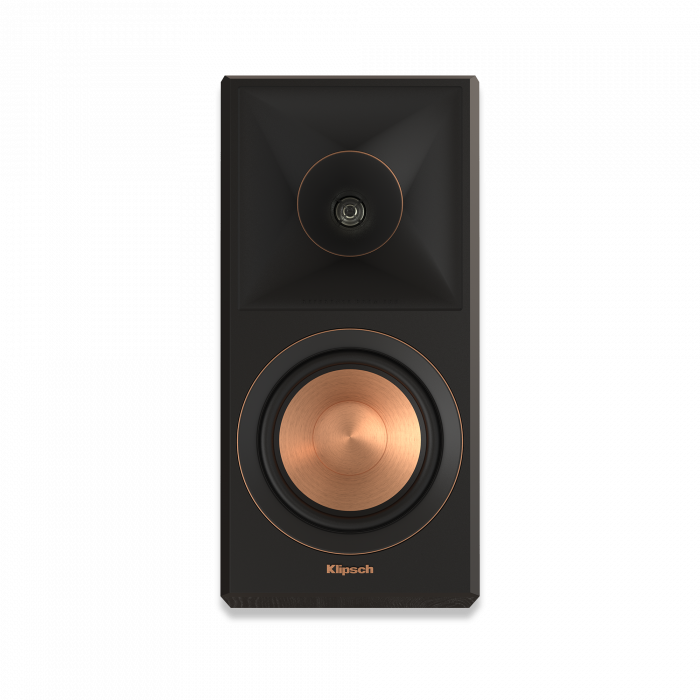 Klipsch Reference Premiere RP-500SA II [3]