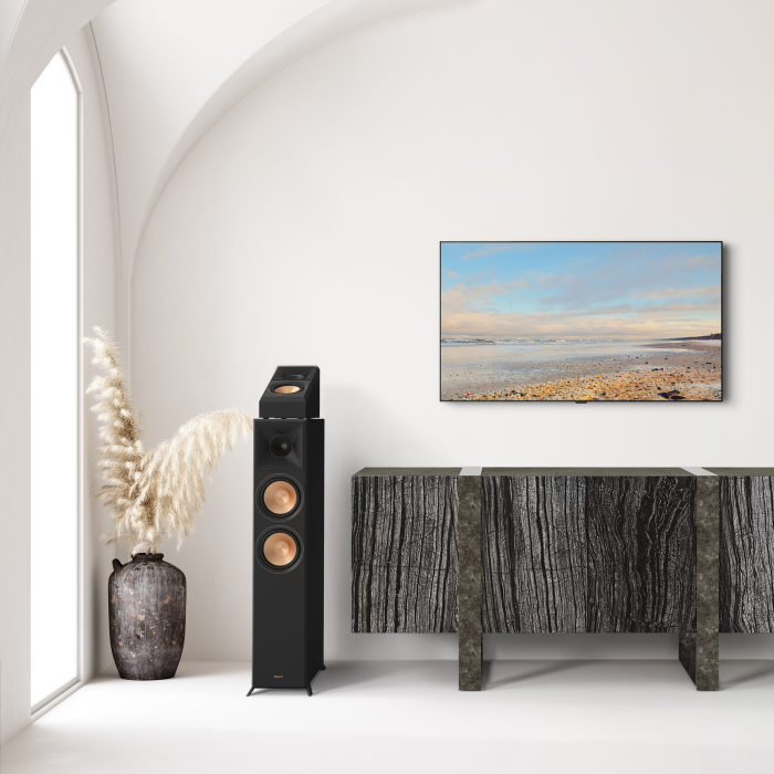 Klipsch Reference Premiere RP-500SA II [8]