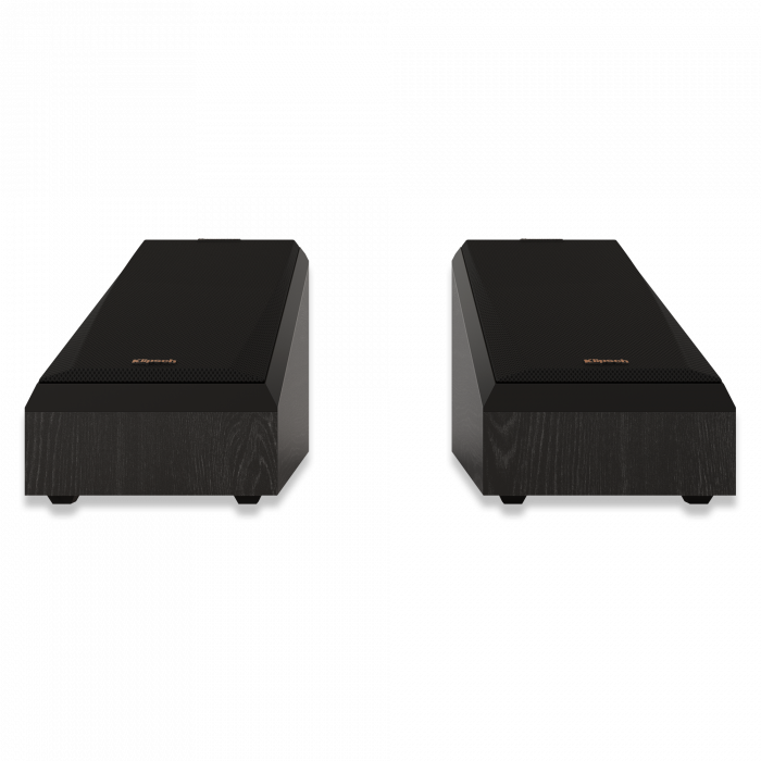 Klipsch Reference Premiere RP-500SA II [4]
