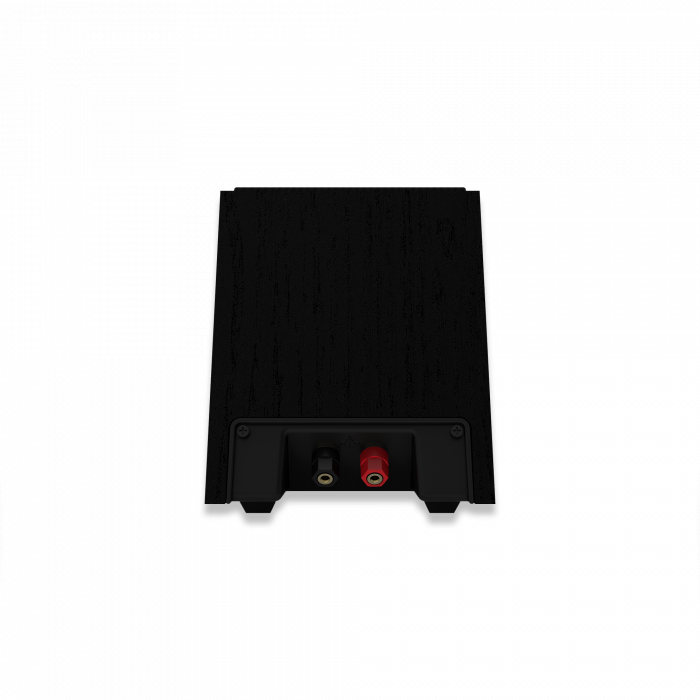 Klipsch Reference R-40SA [8]