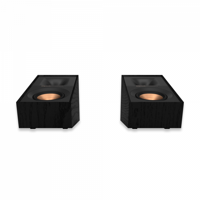 Klipsch Reference R-40SA [3]