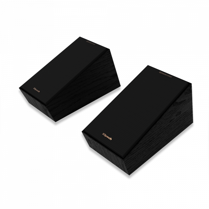 Klipsch Reference R-40SA [2]