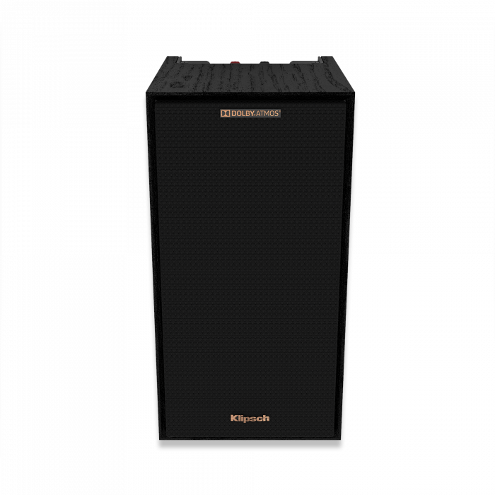 Klipsch Reference R-40SA [6]