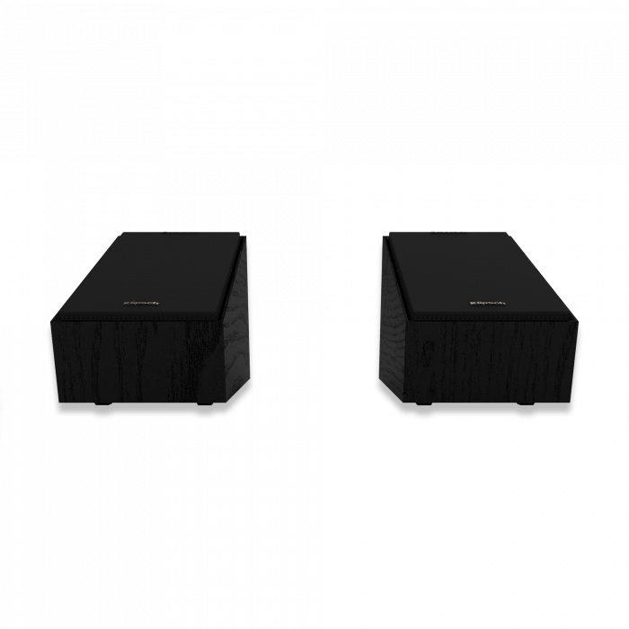 Klipsch Reference R-40SA [4]