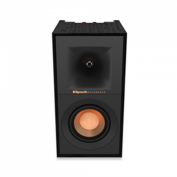 Klipsch Reference R-40SA [5]