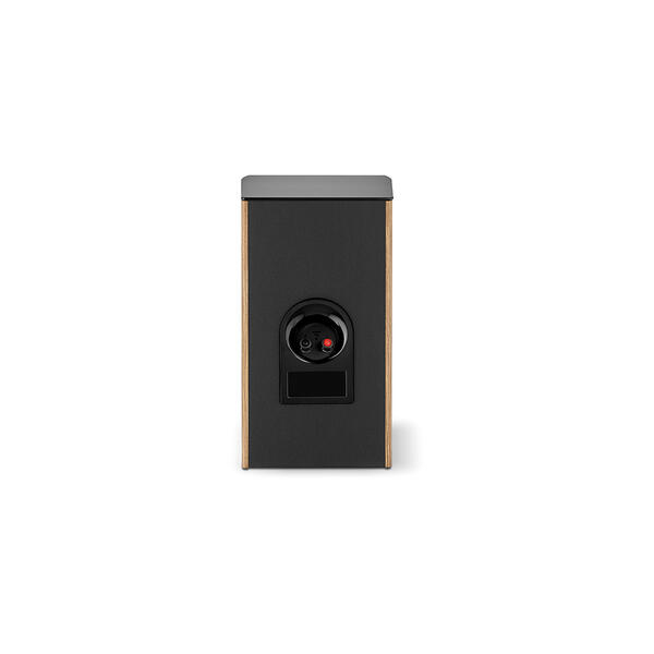 Boxe Focal ARIA EVO X NÂ°1 [9]