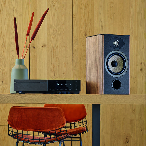 Boxe Focal ARIA EVO X NÂ°1 [7]