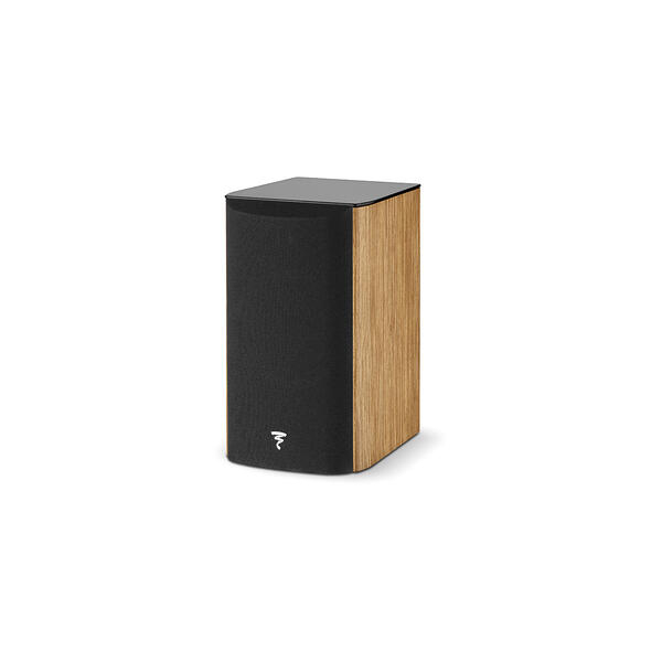 Boxe Focal ARIA EVO X NÂ°1 [4]
