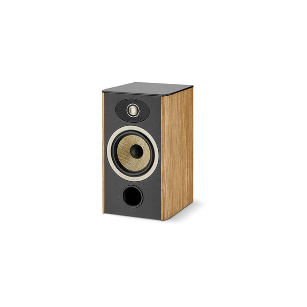 Boxe Focal ARIA EVO X NÂ°1 [3]