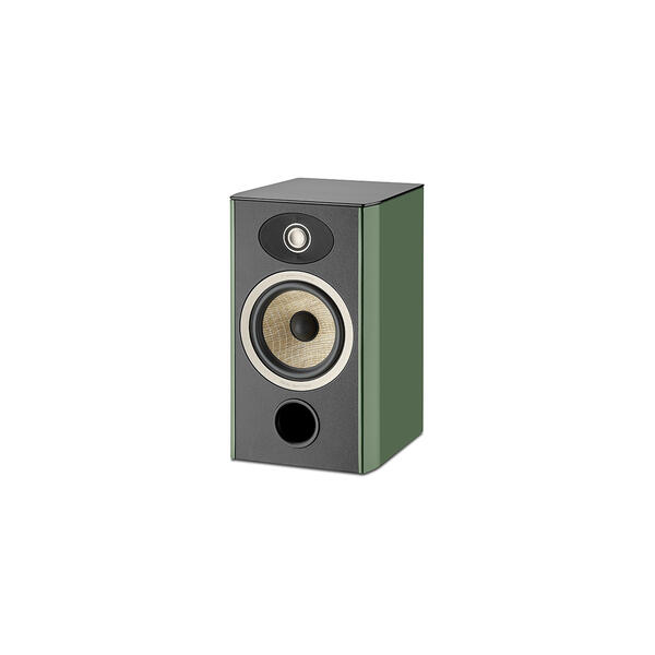 Boxe Focal ARIA EVO X NÂ°1 [3]