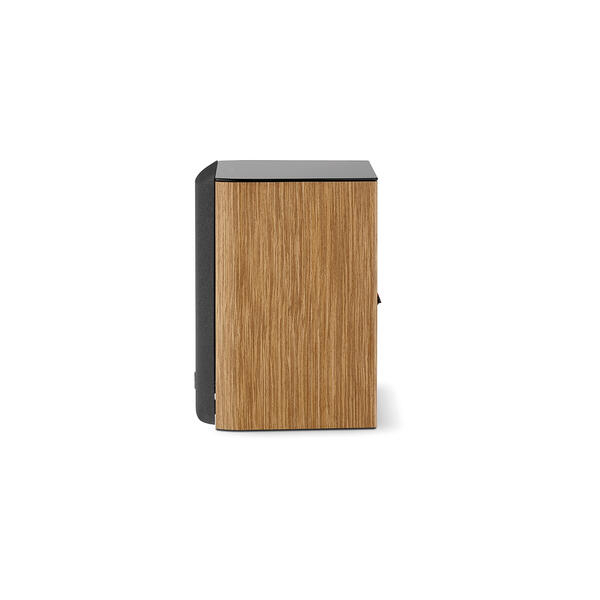 Boxe Focal ARIA EVO X NÂ°1 [6]