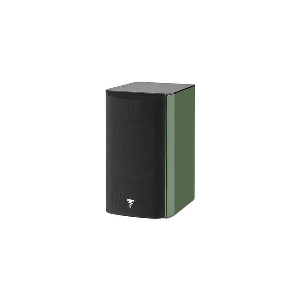 Boxe Focal ARIA EVO X NÂ°1 [4]
