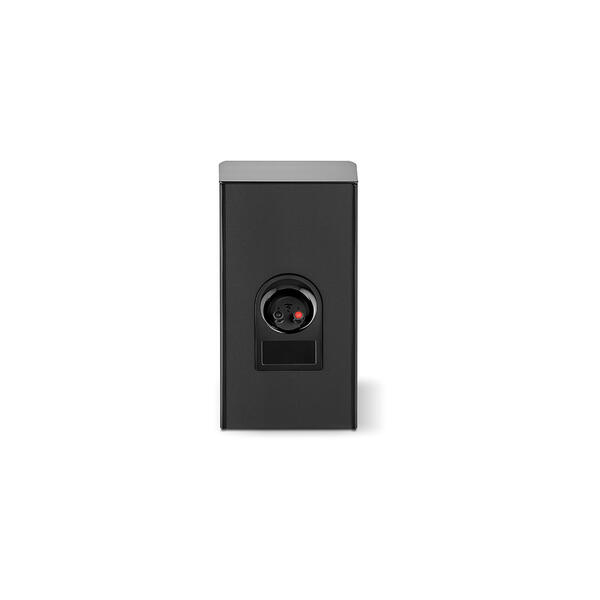 Boxe Focal ARIA EVO X NÂ°1 [7]