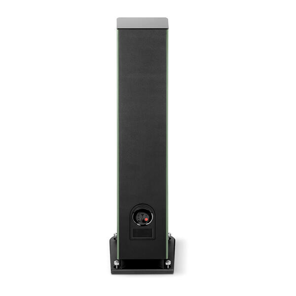 Boxe Focal ARIA EVO X NÂ°2 [7]