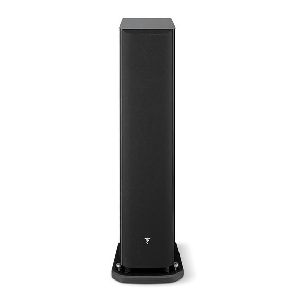 Boxe Focal ARIA EVO X NÂ°2 [3]