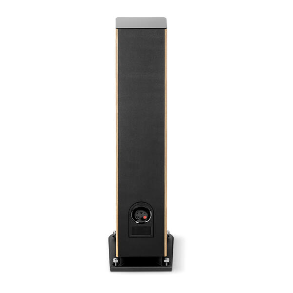 Boxe Focal ARIA EVO X NÂ°2 [7]