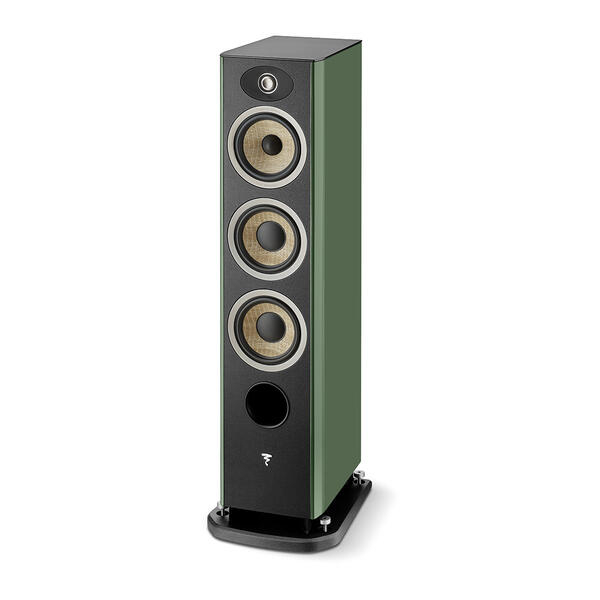 Boxe Focal ARIA EVO X NÂ°2 [3]