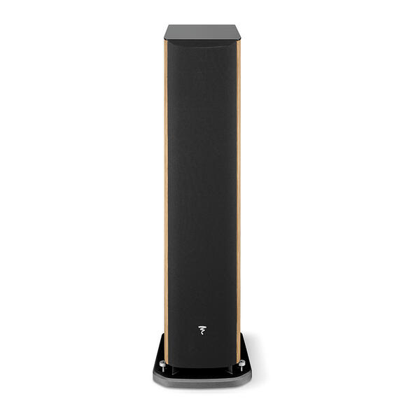 Boxe Focal ARIA EVO X NÂ°2 [4]