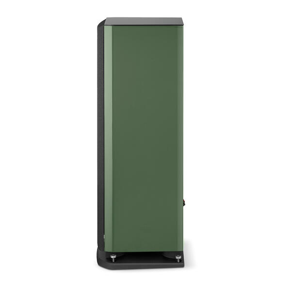 Boxe Focal ARIA EVO X NÂ°2 [5]