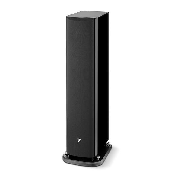 Boxe Focal ARIA EVO X NÂ°2 [2]