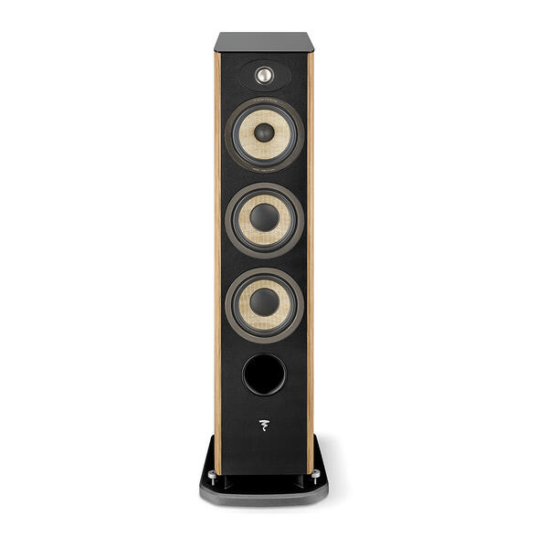 Boxe Focal ARIA EVO X NÂ°2 [3]
