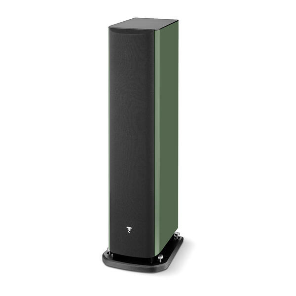 Boxe Focal ARIA EVO X NÂ°2 [4]