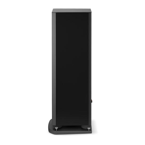 Boxe Focal ARIA EVO X NÂ°2 [5]