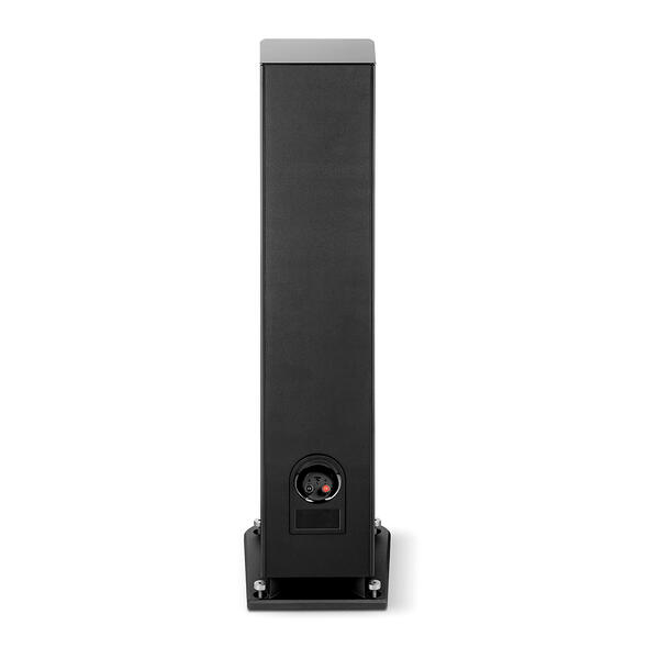 Boxe Focal ARIA EVO X NÂ°2 [6]