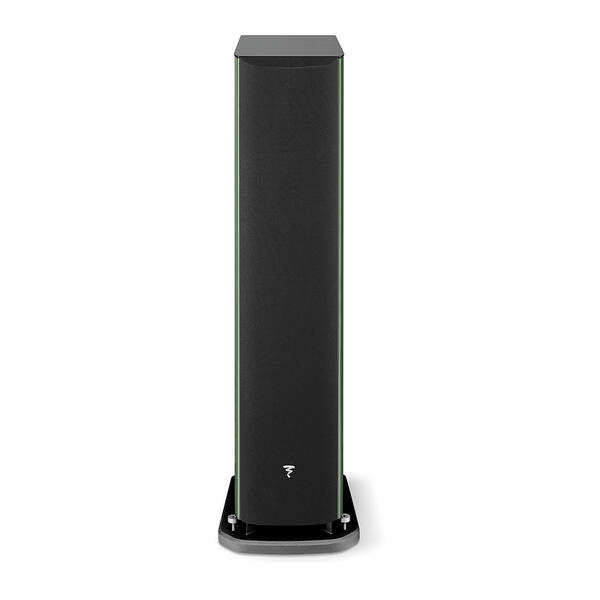 Boxe Focal ARIA EVO X NÂ°2 [2]