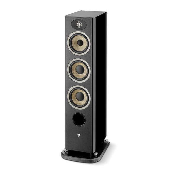 Boxe Focal ARIA EVO X NÂ°2 [7]