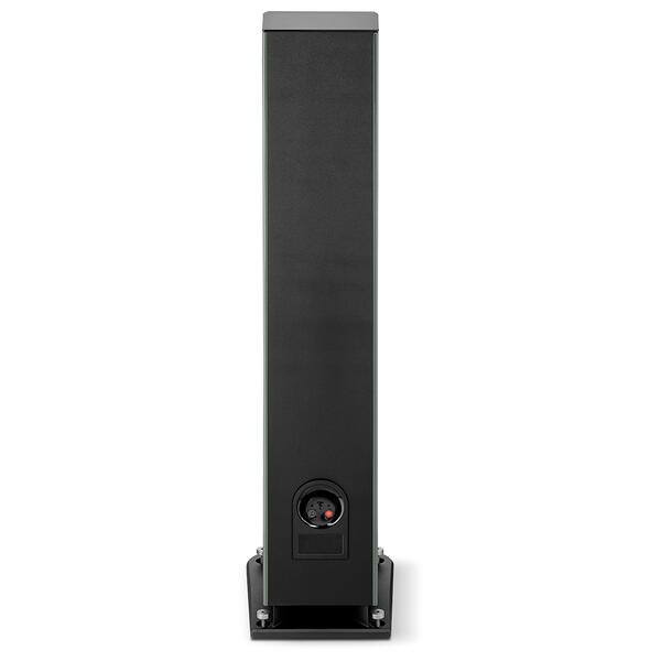 Boxe Focal ARIA EVO X NÂ°3 [7]