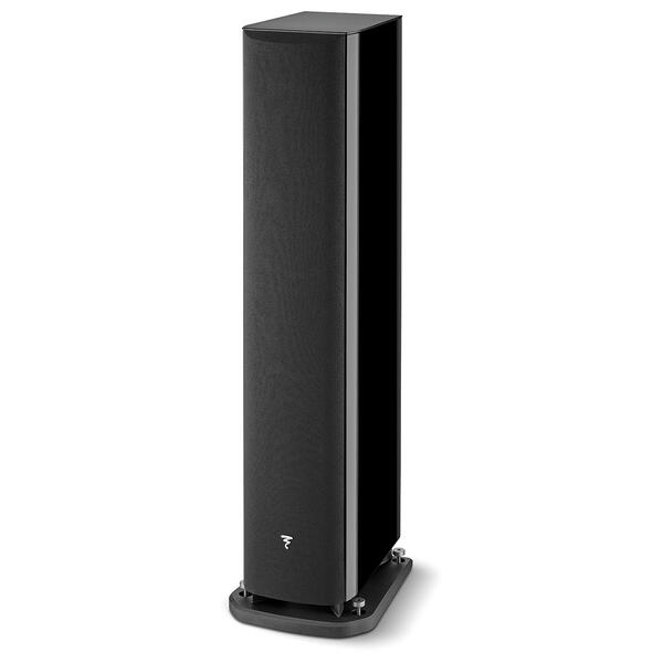 Boxe Focal ARIA EVO X NÂ°3 [4]