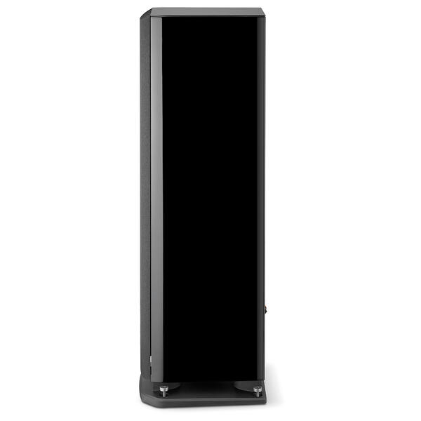 Boxe Focal ARIA EVO X NÂ°3 [5]