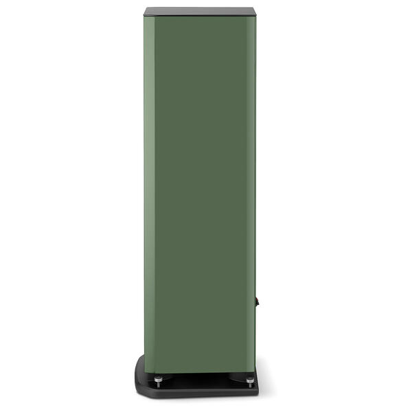 Boxe Focal ARIA EVO X NÂ°3 [4]