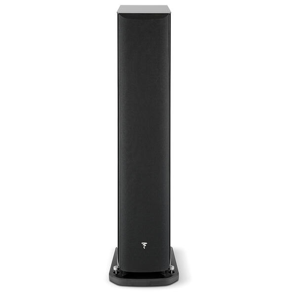 Boxe Focal ARIA EVO X NÂ°3 [9]