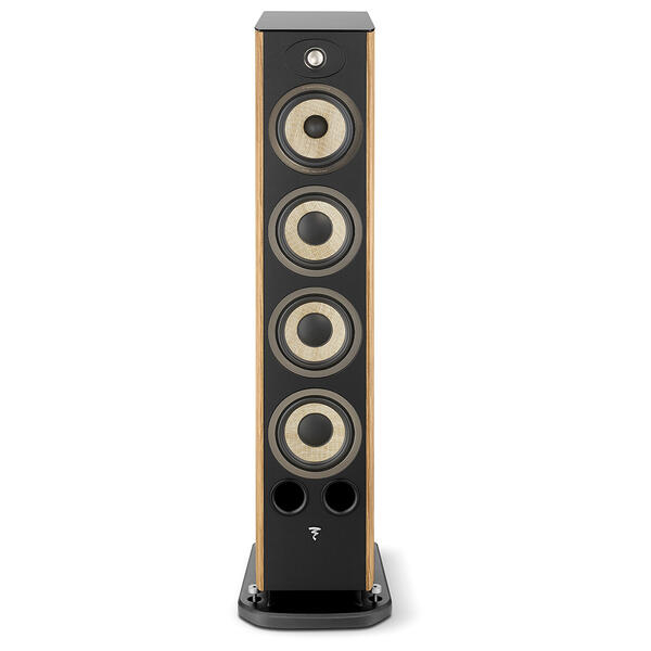 Boxe Focal ARIA EVO X NÂ°3 [2]