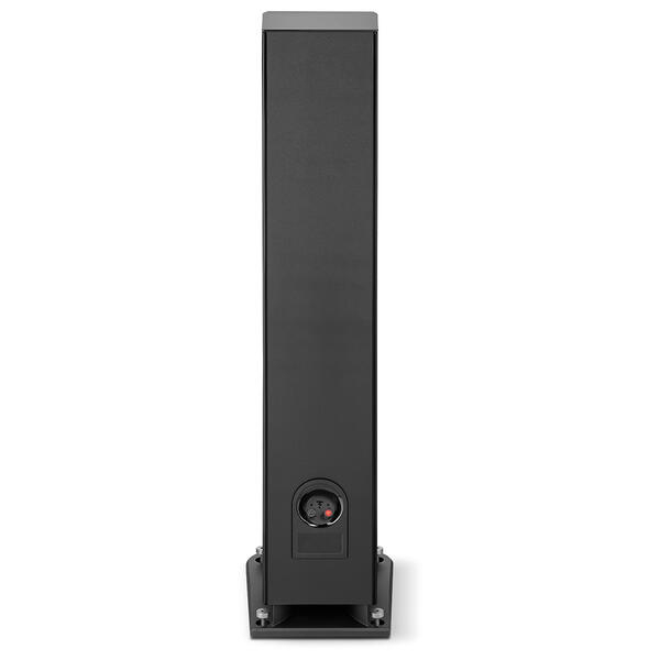 Boxe Focal ARIA EVO X NÂ°3 [6]