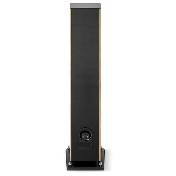 Boxe Focal ARIA EVO X NÂ°3 [7]