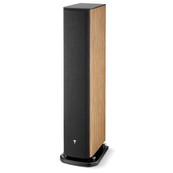 Boxe Focal ARIA EVO X NÂ°3 [3]