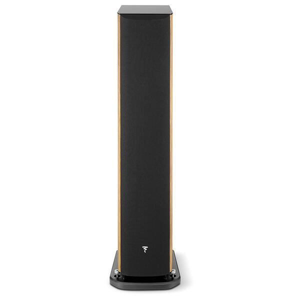 Boxe Focal ARIA EVO X NÂ°3 [6]