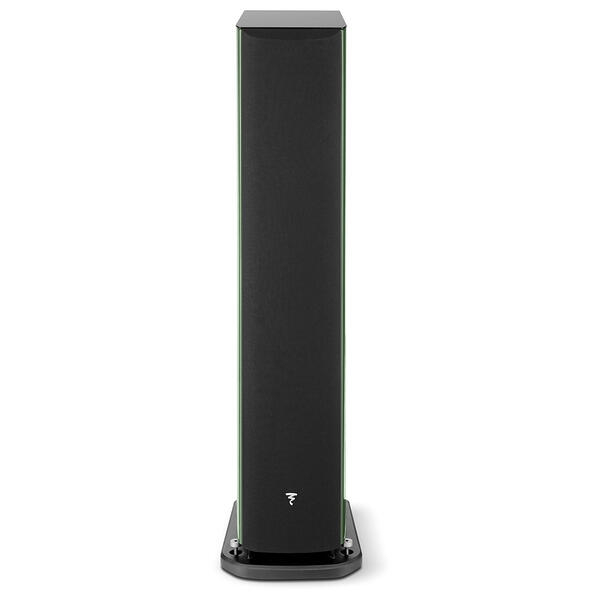 Boxe Focal ARIA EVO X NÂ°3 [2]