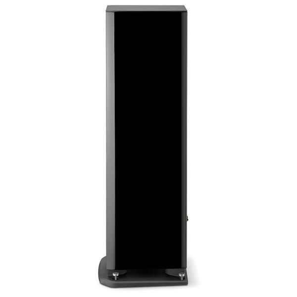 Boxe Focal ARIA EVO X NÂ°3 [10]
