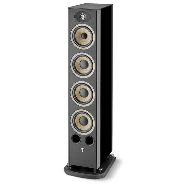 Boxe Focal ARIA EVO X NÂ°3 [3]