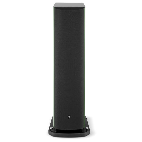 Boxe Focal ARIA EVO X NÂ°4 [4]